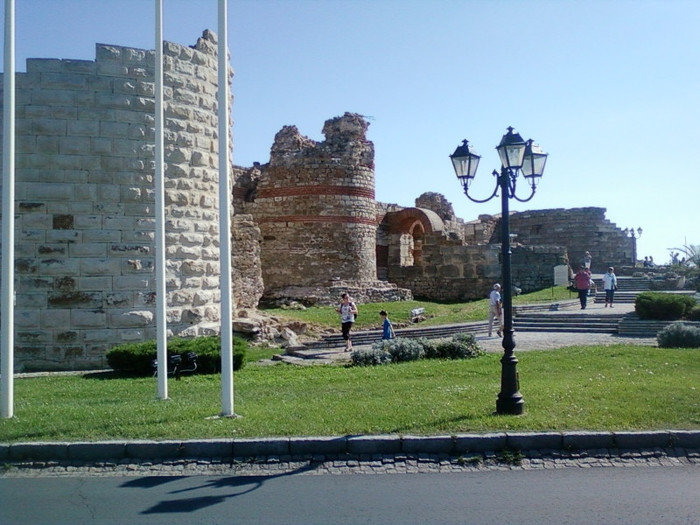 10-27 sept 2012-sunny beach, bulgaria 078 - sunny beach bulgaria 2012