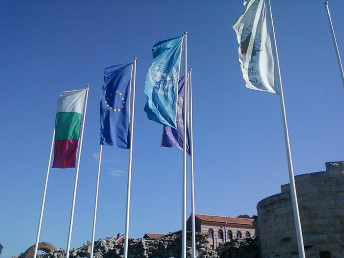 10-27 sept 2012-sunny beach, bulgaria 080 - sunny beach bulgaria 2012