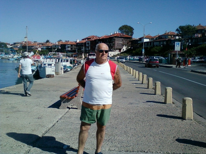 10-27 sept 2012-sunny beach, bulgaria 081 - sunny beach bulgaria 2012
