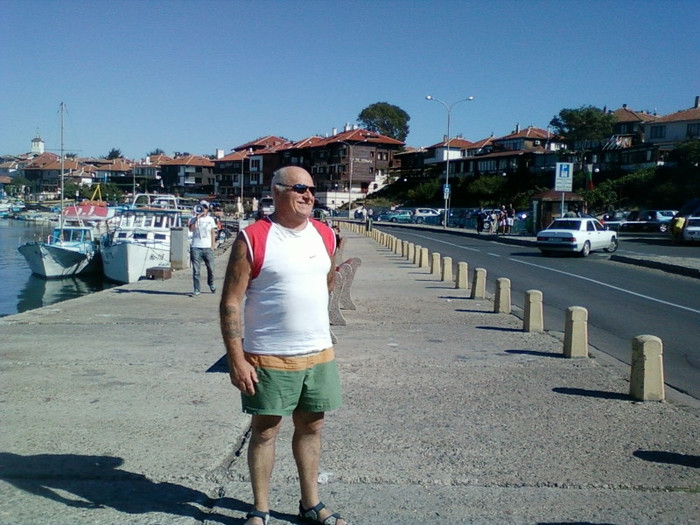 10-27 sept 2012-sunny beach, bulgaria 083 - sunny beach bulgaria 2012