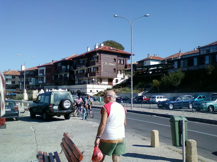 10-27 sept 2012-sunny beach, bulgaria 085 - sunny beach bulgaria 2012