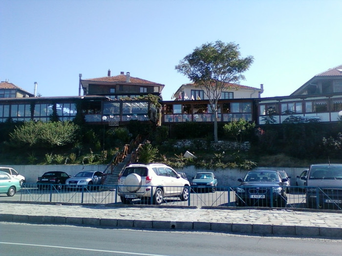 10-27 sept 2012-sunny beach, bulgaria 086 - sunny beach bulgaria 2012