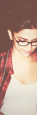 tumblr_mb29ocl4w81rsu3sco1_250