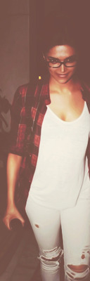 tumblr_mb29ocl4w81rsu3sco2_250