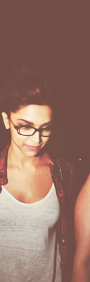 tumblr_mb29ocl4w81rsu3sco3_250