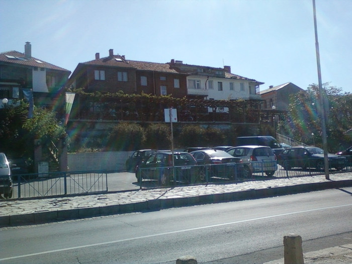 10-27 sept 2012-sunny beach, bulgaria 087 - sunny beach bulgaria 2012