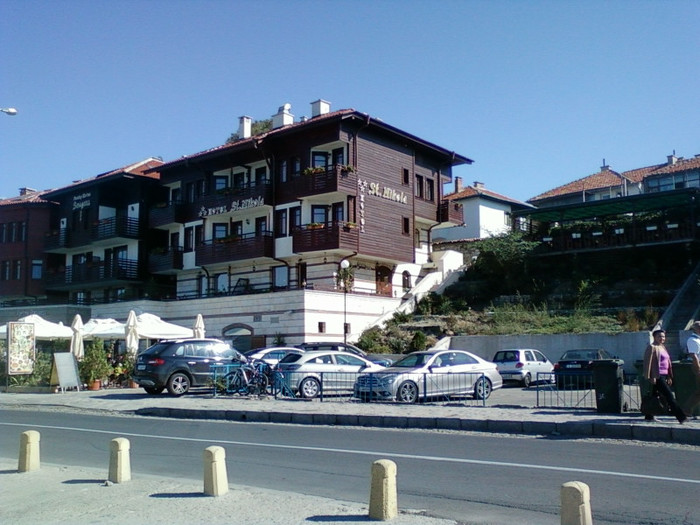 10-27 sept 2012-sunny beach, bulgaria 088 - sunny beach bulgaria 2012