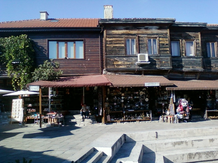 10-27 sept 2012-sunny beach, bulgaria 096 - sunny beach bulgaria 2012