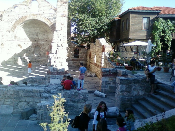 10-27 sept 2012-sunny beach, bulgaria 100