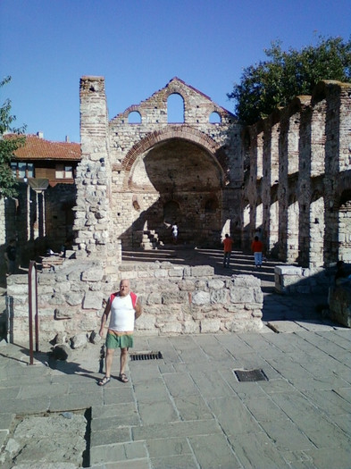 10-27 sept 2012-sunny beach, bulgaria 102