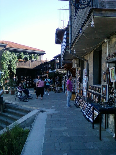 10-27 sept 2012-sunny beach, bulgaria 103