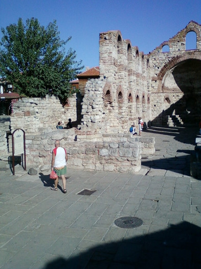 10-27 sept 2012-sunny beach, bulgaria 104
