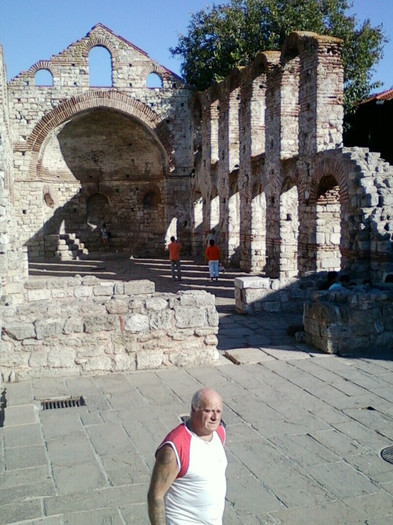 10-27 sept 2012-sunny beach, bulgaria 105