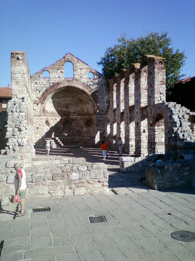 10-27 sept 2012-sunny beach, bulgaria 106