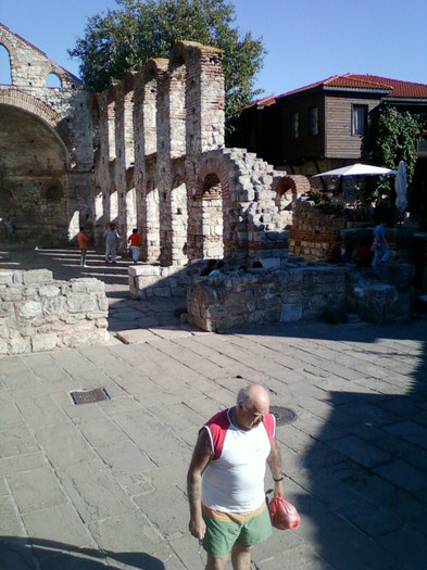 10-27 sept 2012-sunny beach, bulgaria 107