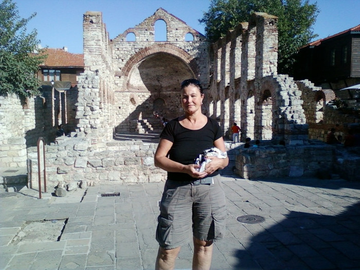 10-27 sept 2012-sunny beach, bulgaria 109