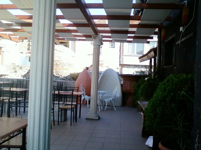 10-27 sept 2012-sunny beach, bulgaria 110