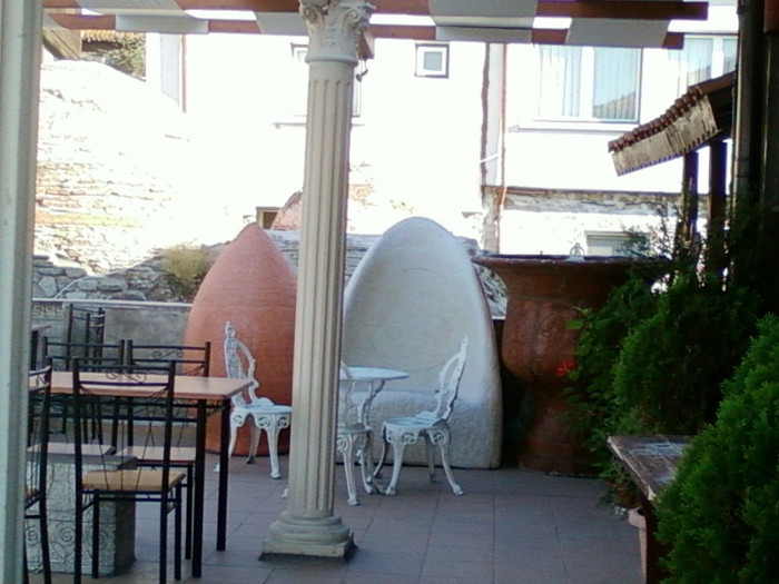 10-27 sept 2012-sunny beach, bulgaria 111