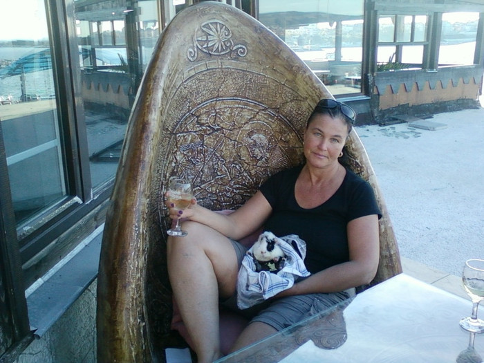 10-27 sept 2012-sunny beach, bulgaria 112