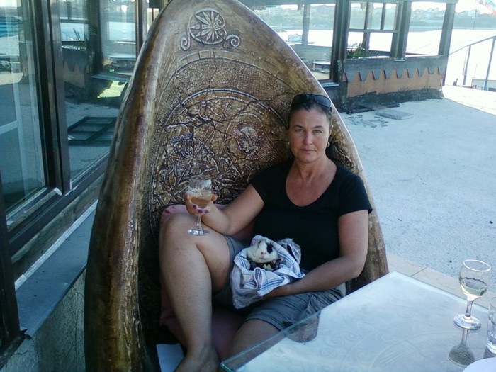 10-27 sept 2012-sunny beach, bulgaria 113