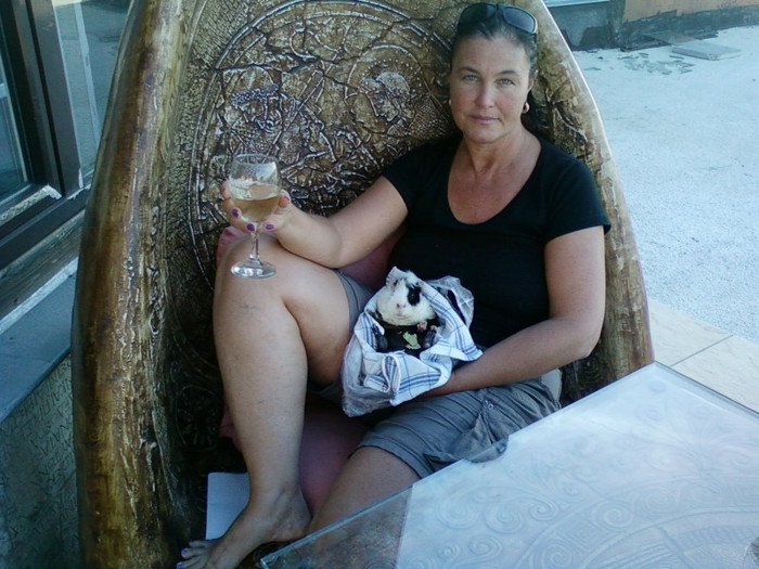 10-27 sept 2012-sunny beach, bulgaria 114
