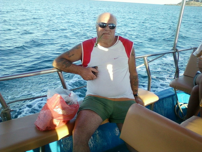 10-27 sept 2012-sunny beach, bulgaria 117