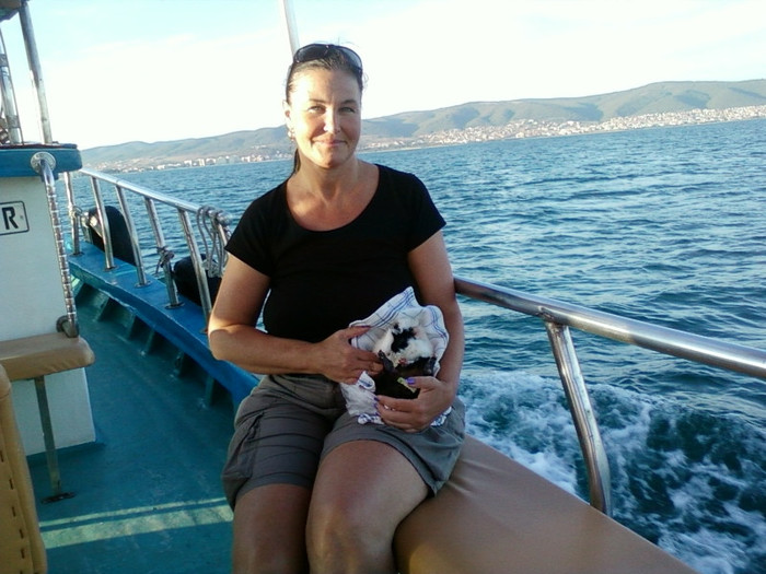 10-27 sept 2012-sunny beach, bulgaria 118