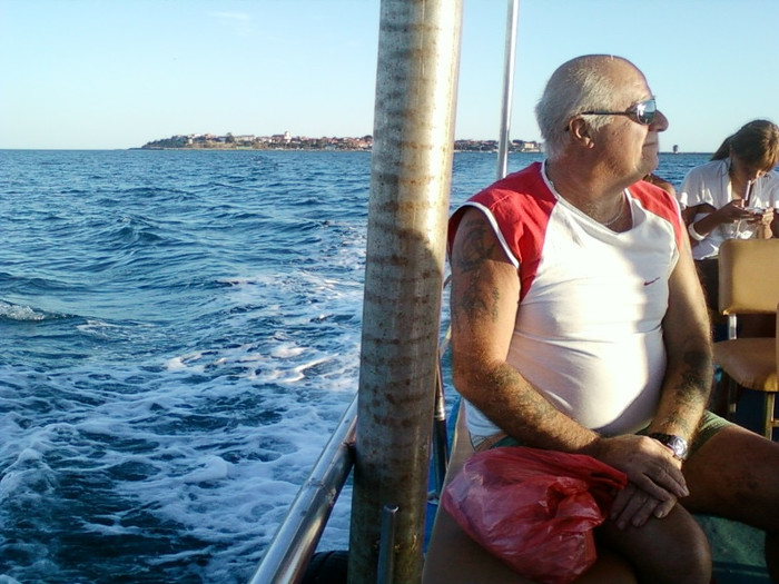 10-27 sept 2012-sunny beach, bulgaria 120