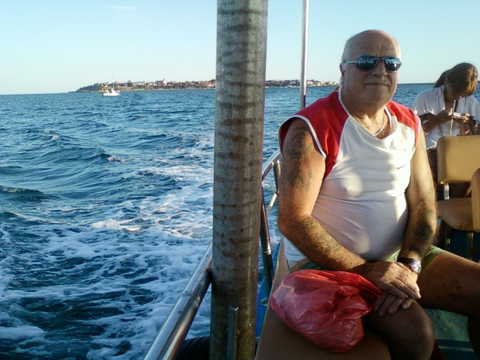 10-27 sept 2012-sunny beach, bulgaria 122