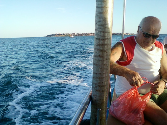 10-27 sept 2012-sunny beach, bulgaria 123