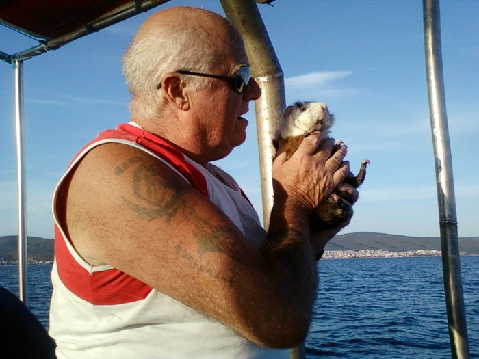 10-27 sept 2012-sunny beach, bulgaria 127