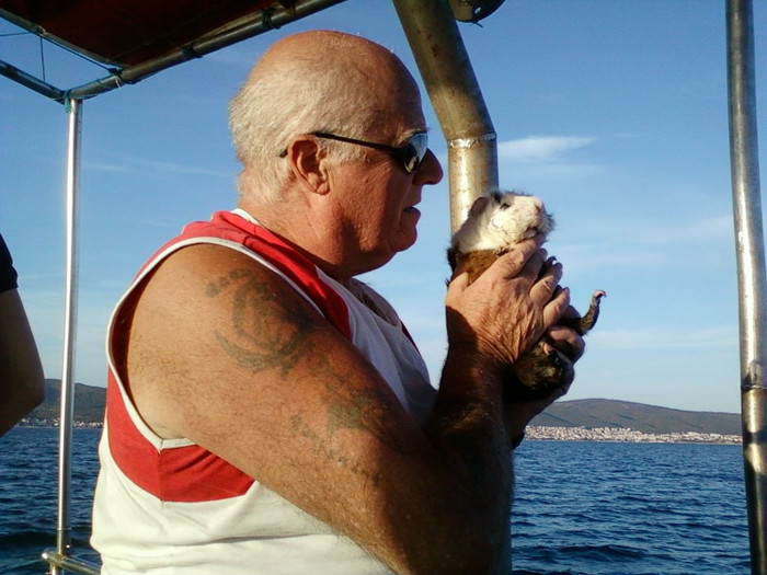 10-27 sept 2012-sunny beach, bulgaria 128