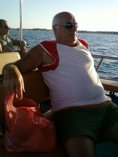 10-27 sept 2012-sunny beach, bulgaria 132