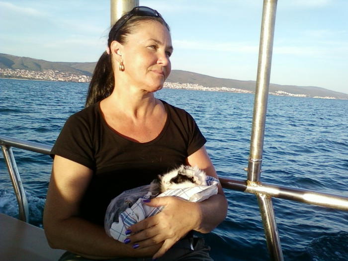 10-27 sept 2012-sunny beach, bulgaria 133
