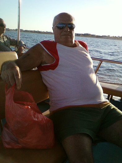10-27 sept 2012-sunny beach, bulgaria 134