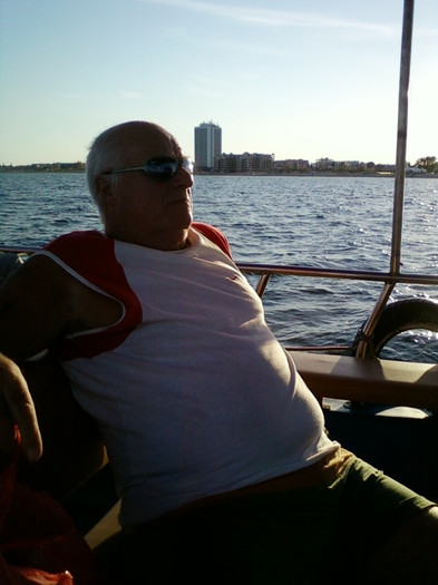 10-27 sept 2012-sunny beach, bulgaria 137
