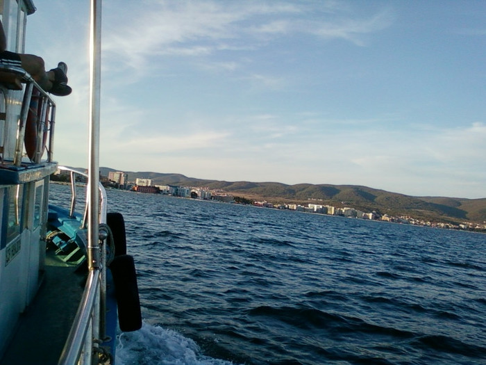 10-27 sept 2012-sunny beach, bulgaria 142