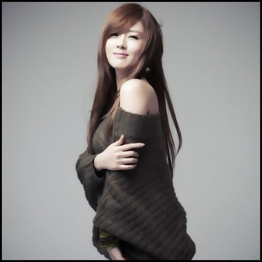 ..~ STOP Boy :)) [ii da paharul] >:p - CLUB 4