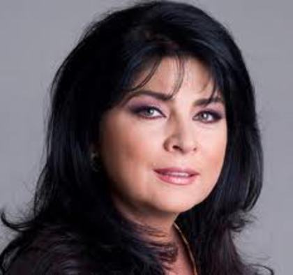 imagesCAS0QI4P - Victoria Ruffo