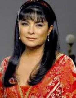 imagesCATG9SET - Victoria Ruffo