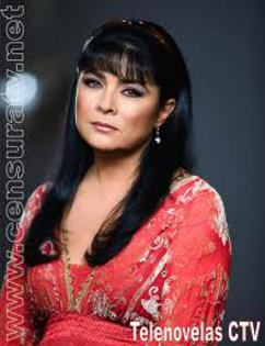 imagesCAVDOJKX - Victoria Ruffo