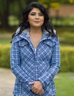 imagesCAVSL7XN - Victoria Ruffo