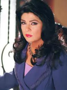 imagesCAWZJB3C - Victoria Ruffo