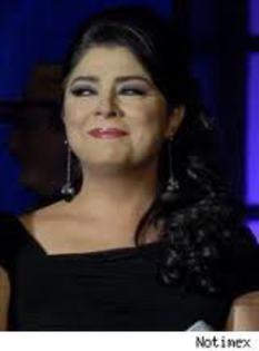 imagesCAY88YY6 - Victoria Ruffo