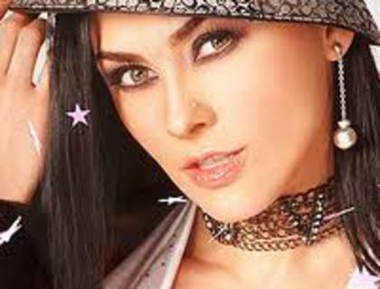 imagesCA4JML09 - Aracely Arambula