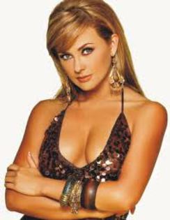 imagesCAC04L2K - Aracely Arambula