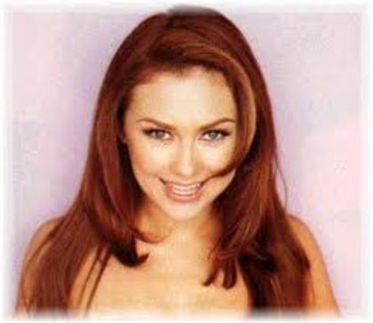 imagesCAFZY8N1 - Aracely Arambula