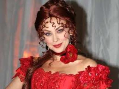 imagesCAQ2VAAC - Aracely Arambula