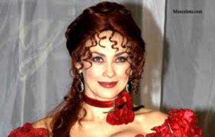 imagesCAYPJ7HD - Aracely Arambula