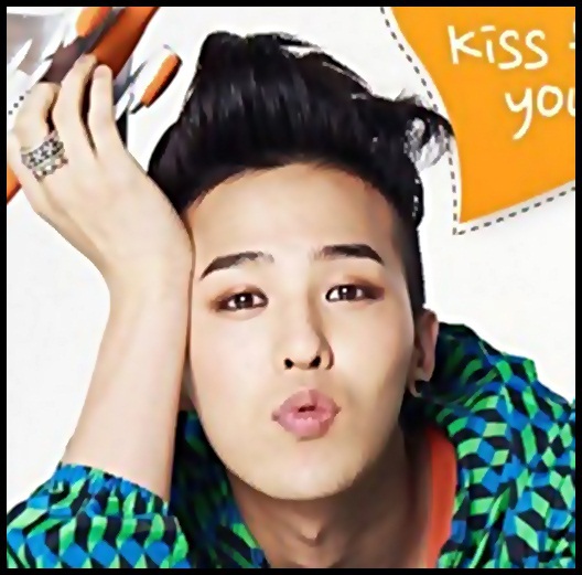 •. Poate :))Eu merg sus..noapte buna domnita Bora :D[pleaca] - Xx Episodul-38 xX